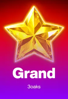 Grand
