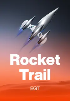 Rocket Trail