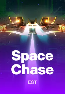 Space Chase