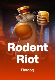 Rodent Riot