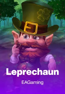 Leprechaun