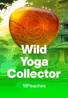 Wild Yoga Collector