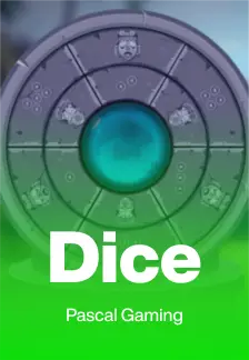 Dice