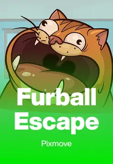 Furball Escape
