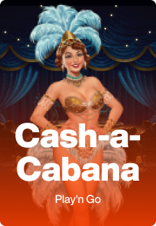 Cash-a-Cabana