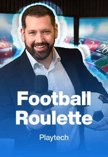 Football Roulette