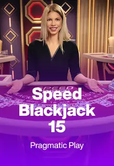 Blackjack 148 game tile