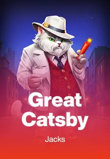 Great Catsby